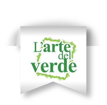 L'Arte del verde di Capuzzo Luca